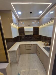Project Image of 540.0 - 950.0 Sq.ft 2 BHK Builder Floor for buy in Shiv Affordable Homes