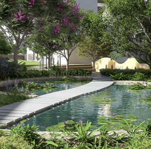 Project Image of 3013.89 - 6415.29 Sq.ft 2 BHK Apartment for buy in Alekhya Rise