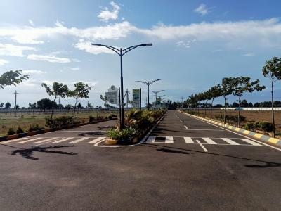 Project Image of 436.0 - 3484.0 Sq.ft Residential Plot Plot for buy in Fairland