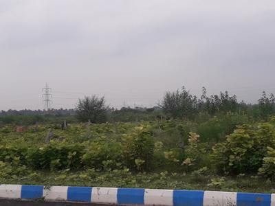 Project Image of 0.0 - 900.0 Sq.ft Residential Plot Plot for buy in  Pailan Newtown