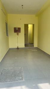 Project Image of 820.0 - 1800.0 Sq.ft Residential Plot Plot for buy in Sai Gokulam