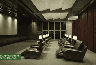 Project Images