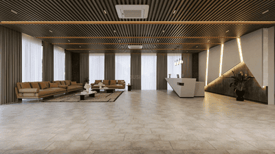 Project Image of 2050.0 - 3400.0 Sq.ft 3 BHK Apartment for buy in Subishi Polam