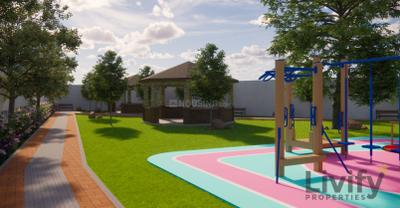 Project Image of 525.5 - 3221.0 Sq.ft Residential Plot Plot for buy in Livify Tidel Highway