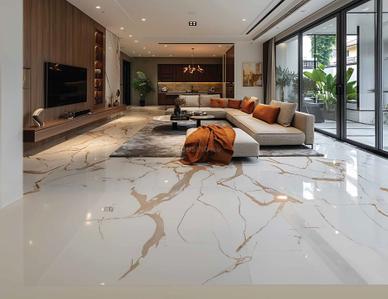 Project Image of 1255.0 - 2145.0 Sq.ft 2 BHK Apartment for buy in Vajra Elegance