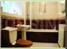 Project Image of 1015.0 - 1397.0 Sq.ft 2 BHK Apartment for buy in Design Tech Bulilders Brindavan
