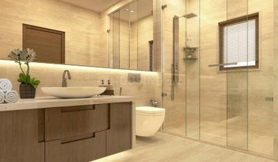 Project Image of 1066.4 - 1623.96 Sq.ft 3 BHK Apartment for buy in Vera Gold Mark Phase 2
