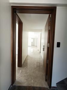 Project Image of 0.0 - 1433.54 Sq.ft 3.5 BHK Apartment for buy in Soil AIR