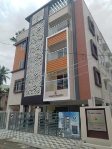 Project Image of 995.0 - 1285.0 Sq.ft 2 BHK Apartment for buy in SKP Citadel