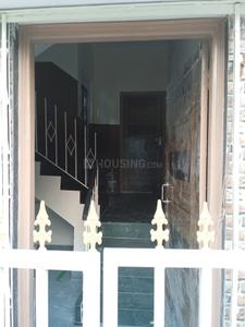 Project Image of 0.0 - 1105.0 Sq.ft 3 BHK Apartment for buy in Cornerstone Konika