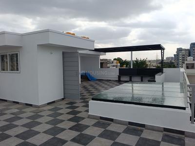 Project Image of 0.0 - 4000.0 Sq.ft 4 BHK Villa for buy in Reliaable Lake Vistaa