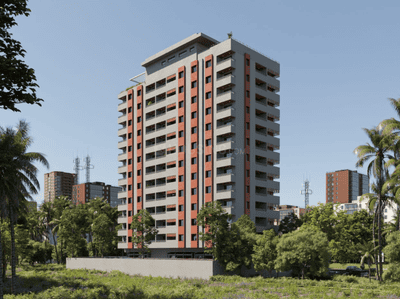 Project Image of 816.66 - 1248.08 Sq.ft 2 BHK Apartment for buy in Aadi Bhagwant