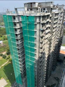 Project Image of 552.0 - 1402.0 Sq.ft 2 BHK Apartment for buy in Nanma One Cochin