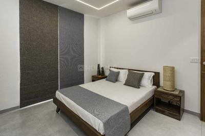 Project Image of 0.0 - 608.05 Sq.ft 2 BHK Apartment for buy in Riti Aayansh