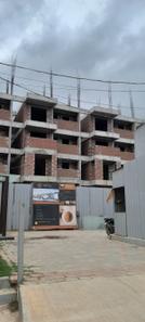 Project Image of 980.0 - 1860.0 Sq.ft 2 BHK Apartment for buy in Prithvi Desire Tree