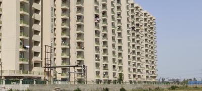 Project Image of 1150 Sq.ft 3 BHK Apartment / Flat for sale in Morta Village for Rs. 7500000