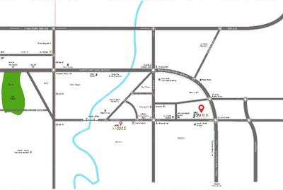 Project Image of 637.0 - 1121.0 Sq.ft 2 BHK Apartment for buy in CRC Joyous