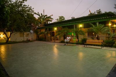 Project Image of 1325.0 - 1328.0 Sq.ft 3 BHK Apartment for buy in Geet Skyville