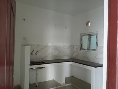 Project Image of 1210.0 - 1430.0 Sq.ft 2 BHK Apartment for buy in Tripura Galaxy