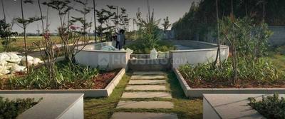 Project Image of 1500 Sq.ft Residential Plot / Land for sale in Ittangur for Rs. 13700000