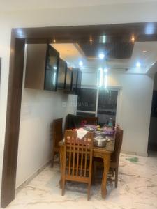 Project Image of 0.0 - 2345.0 Sq.ft 4 BHK Apartment for buy in S2 Sara