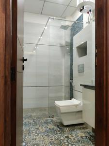 Project Image of 1350.0 - 1800.0 Sq.ft 3 BHK Builder Floor for buy in Prop Zone Luxury Floors