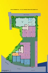 Project Image of 900.0 - 1330.0 Sq.ft 2 BHK Apartment for buy in Dreamnook