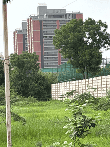 Project Image of 854.44 - 901.48 Sq.ft 3 BHK Apartment for buy in Parmeshwar Nilayam