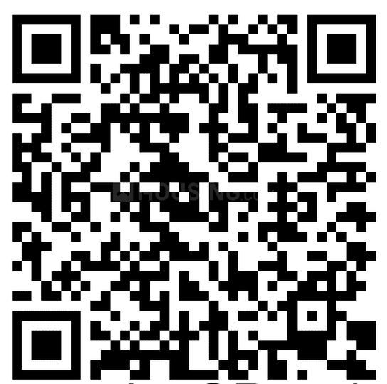 Signature 4 QR Code 1
