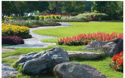 Project Image of 243.0 - 439.0 Sq.ft 1 BHK Apartment for buy in Viva Swarangan