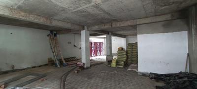 Project Image of 0.0 - 900.0 Sq.ft 3 BHK Builder Floor for buy in Harit Vihar Heights Burari
