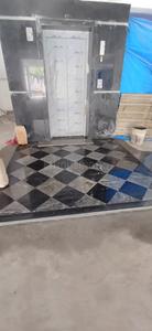 Project Image of 1165.0 - 1600.0 Sq.ft 2 BHK Apartment for buy in G R Nisarga Residency