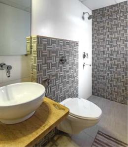 Project Image of 0.0 - 641.0 Sq.ft 2 BHK Apartment for buy in Rainbow Revell Orchid Phase III Building E