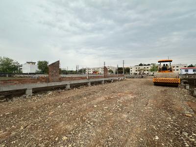 Project Image of 1100.0 - 1800.0 Sq.ft Residential Plot Plot for buy in Emerald Gateway