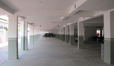 Project Image of 1010.0 - 1740.0 Sq.ft 2 BHK Apartment for buy in Lumbodhara Orchid Eleganz