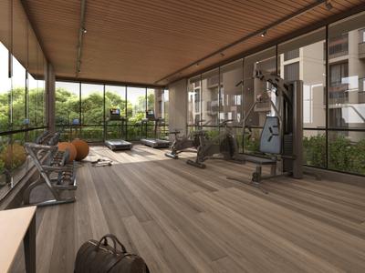 Project Image of 1750.0 - 4075.0 Sq.ft 3 BHK Apartment for buy in Shubham Anthem