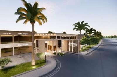 Project Image of 0.0 - 900.0 Sq.ft Residential Plot Plot for buy in Gurgaon Atulyam Residency