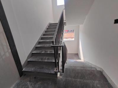 Project Image of 1225.0 - 1790.0 Sq.ft 2 BHK Apartment for buy in Shashank Akshaya