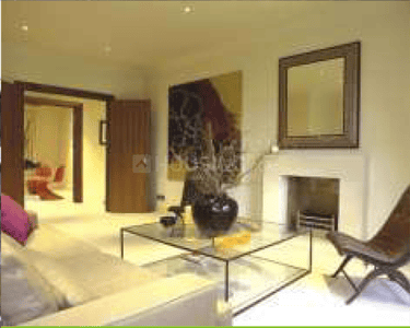 Project Image of 920.0 - 1890.0 Sq.ft 2 BHK Apartment for buy in Ajnara Homes121