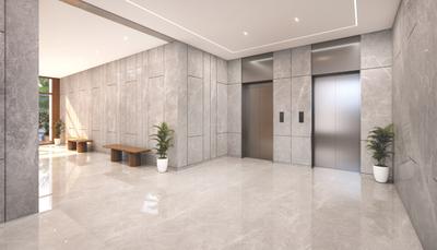 Project Image of 2124.0 - 2340.0 Sq.ft 3 BHK Apartment for buy in Samyak