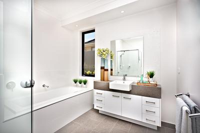 Project Image of 1120.0 - 1801.83 Sq.ft 3 BHK Apartment for buy in T And T Eutopia Phase 1