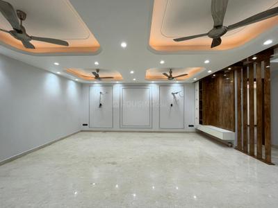 Project Image of 0.0 - 2250.0 Sq.ft 3 BHK Builder Floor for buy in Nirantar Luxury Floors