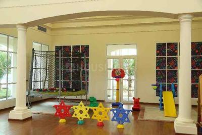 Project Image of 1124.94 - 9799.03 Sq.ft Residential Plot Plot for buy in Wave Estate Block D
