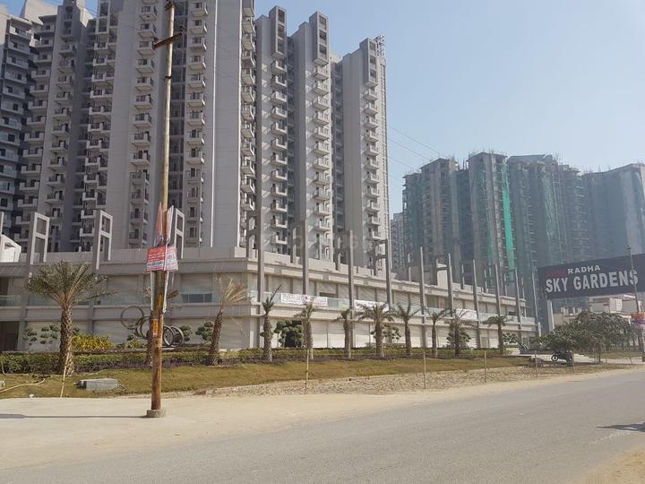 Shri Radha Sky Gardens - Image 3