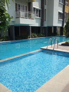 Project Image of 1130.0 - 1900.0 Sq.ft 2 BHK Apartment for buy in Sumukha Greenville