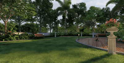 Project Image of 700.0 - 1742.0 Sq.ft Residential Plot Plot for buy in Adityaram Crown