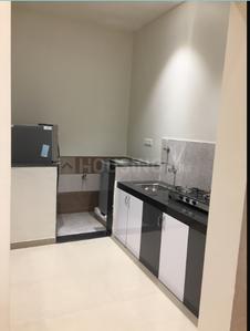 Project Image of 447.0 - 649.0 Sq.ft 1 BHK Apartment for buy in Kohinoor Abhimaan Homes Phase 3