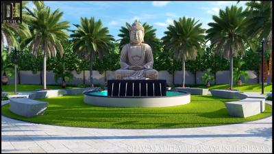Project Image of 0.0 - 1550.0 Sq.ft 3.5 BHK Duplex for buy in Ayushi Dhara