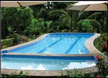 Project Image of 901.0 - 1146.0 Sq.ft 2 BHK Apartment for buy in MJ Lifestyle Aldila