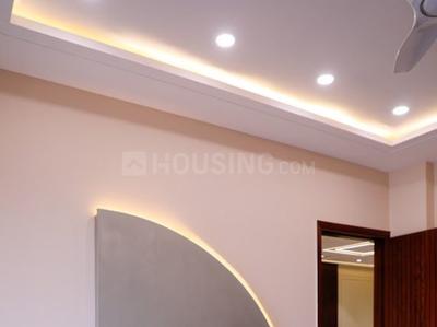 Project Image of 0.0 - 1800.0 Sq.ft 3 BHK Builder Floor for buy in Setia Properties Builder Floors